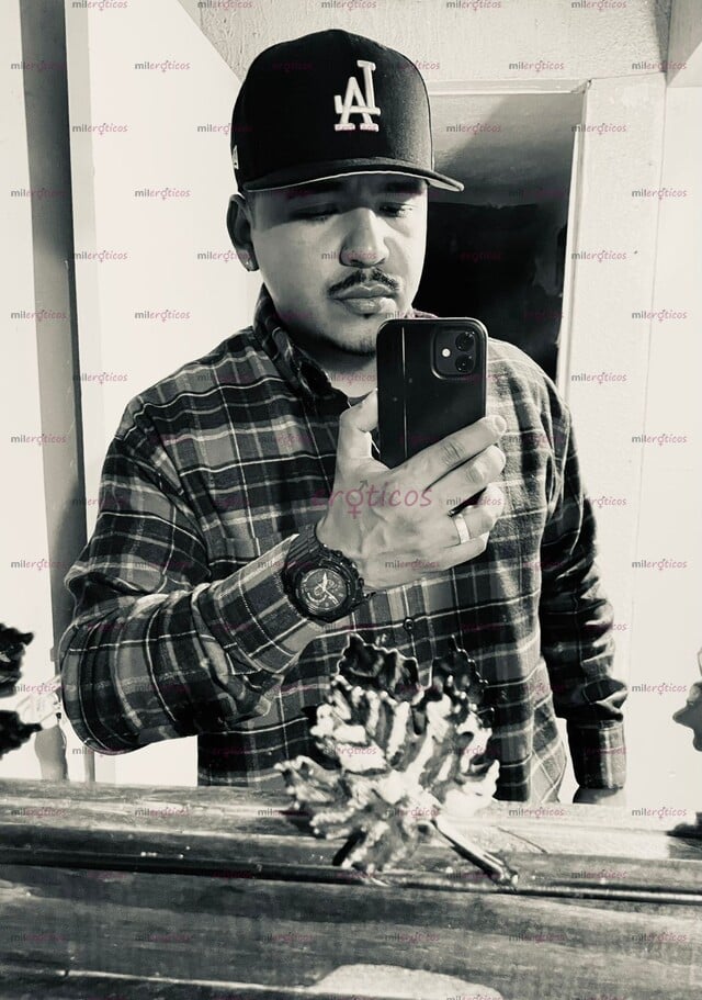 FOTOS DE CHICO COMPLACIENTE, DE BUEN VER, AMBLE Y ATENTO PARA TI