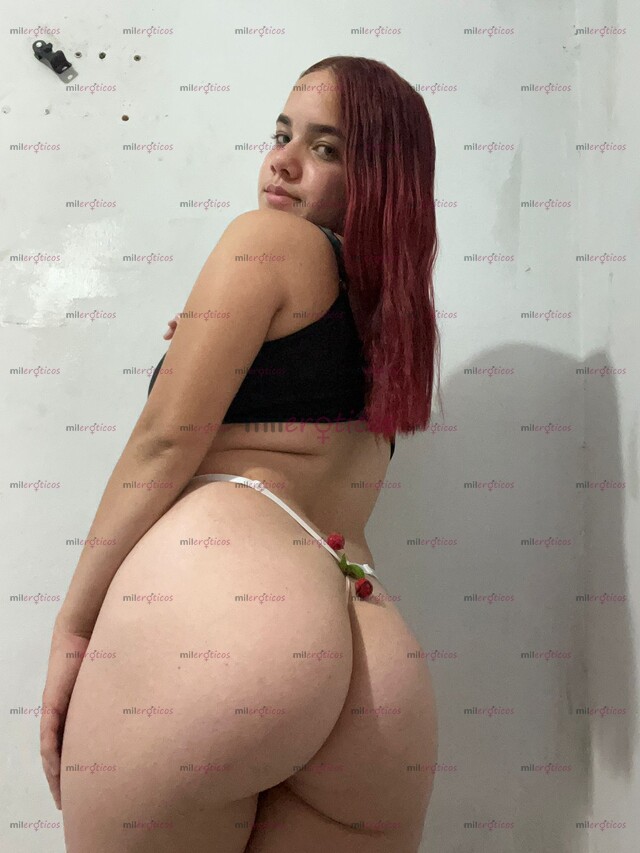 FOTOS DE LISTA PARA SORPRENDERTE CON UNA EXPERIENCIA ÚNICA E INOLVIDABLE