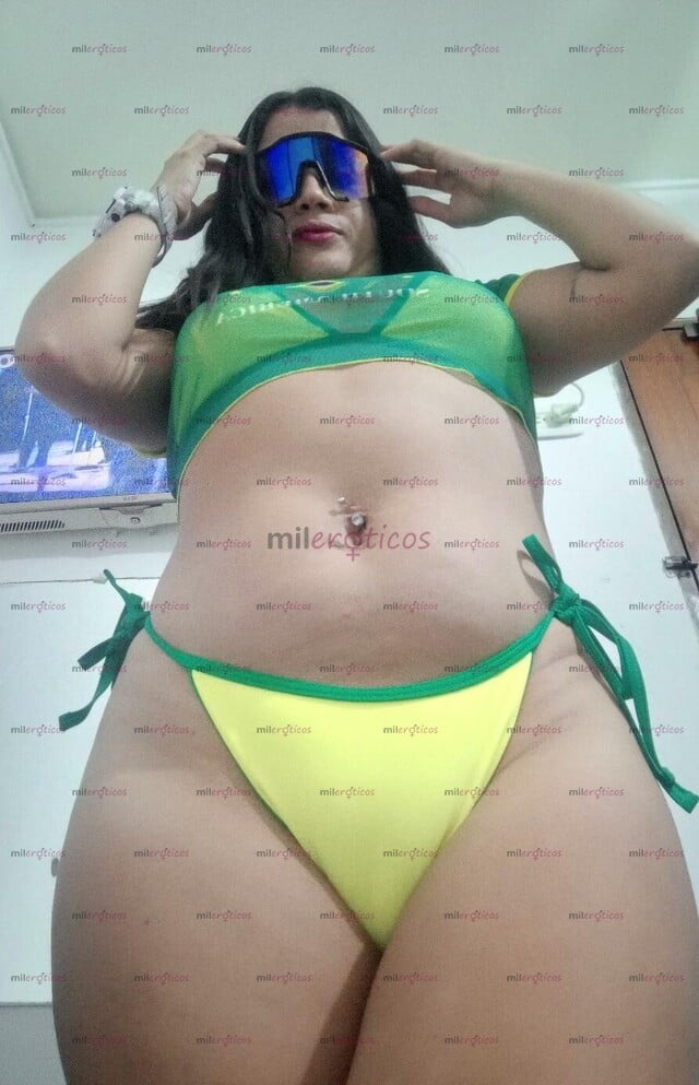 FOTOS DE AMOR VENGO PARA COMPLACERTE EN TODAS LAS POSICIONES Y ME HAGAS VENIR COMO TÚ PER