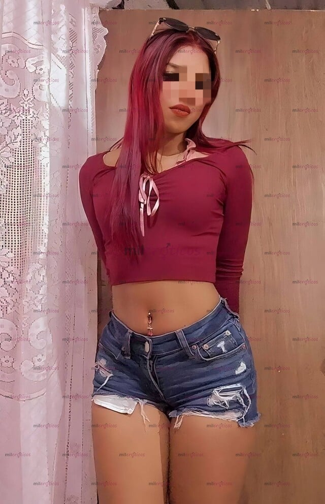 FOTOS DE DANIELA ARDIENTE COMPLACIENTE CACHONDA TIERNA SOY INDEPENDIENTE CERO AGENCIAS