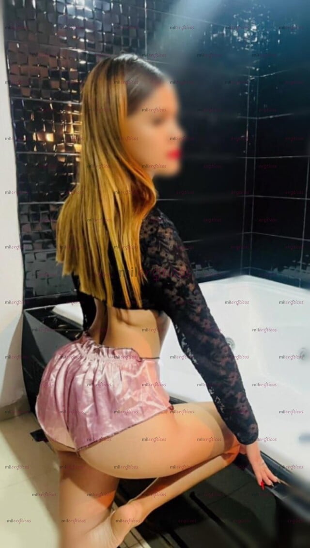 FOTOS DE WENDY 2 X $2300 MÁNDAME WHATSAPP PARA PASARLA RICO!!