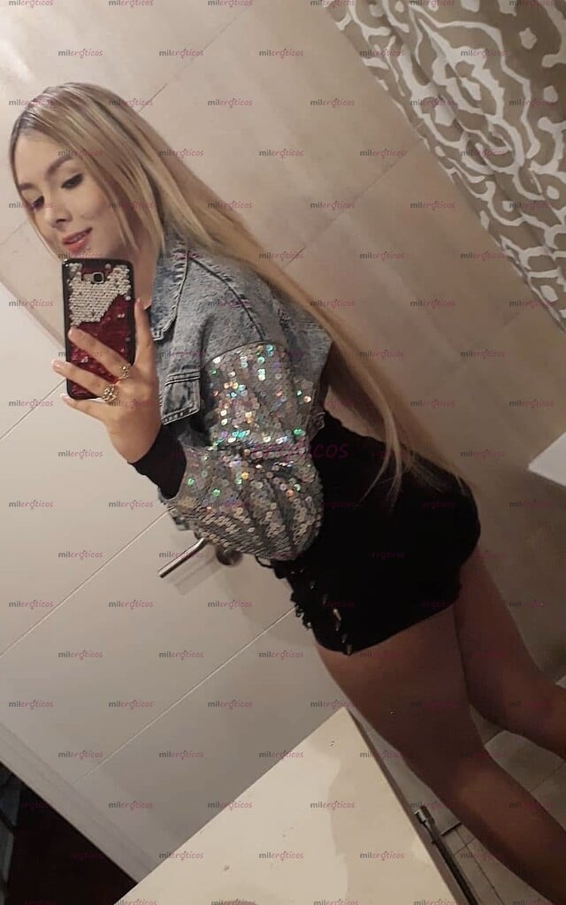 FOTOS DE VEN A CONOCERME FIESTERA COMPLACIENTE ACTIVA VERSÁTIL CON DEPARTAMENTO PV