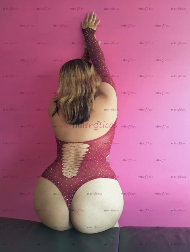 FOTOS DE QUIERO BRINCAR EN TU LINDA VERGA HASTA QUE TE ESCURRAS