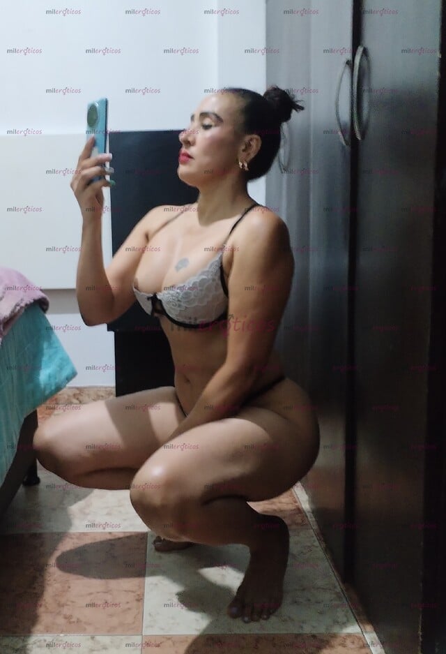 FOTOS DE ORIANA HERMOSA Y COMPLACIENTE CON PROMOCIÓN PREGUNTA LA DE TU INTERÉS