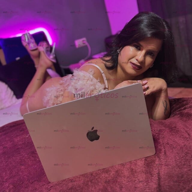 FOTOS DE FIESTERA A TOPE VEN PAPI CHÚPAME BIEN RICO LA VERGA Y PENETRAME BIEN DURO