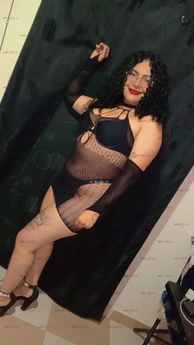FOTOS DE HOLA REY CUENTO CON CASA PRIVADA DISCRETA NUEVA EN TU CUIDAD CHICA COMPLACIENTE