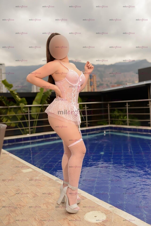 FOTOS DE LINDA BLANQUITA CON UNA VAGINA CHUPADORA Y AGUANTONA