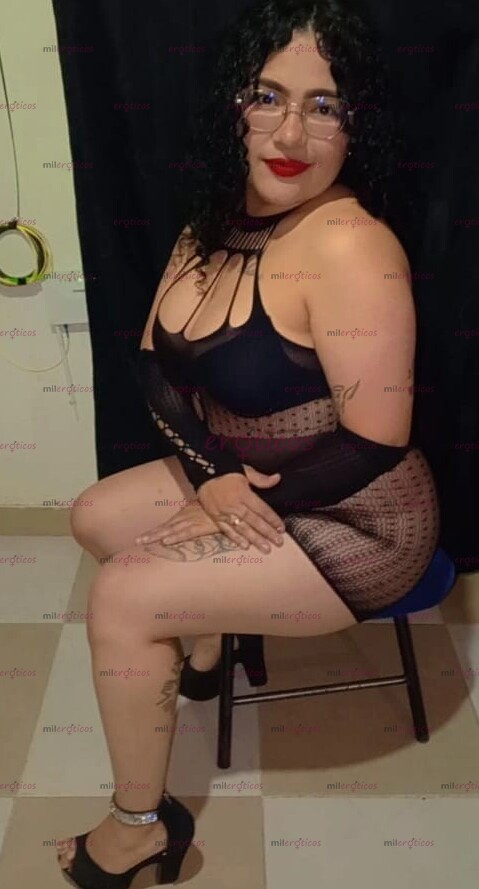 FOTOS DE HOLA REY CUENTO CON CASA PRIVADA DISCRETA NUEVA EN TU CUIDAD CHICA COMPLACIENTE