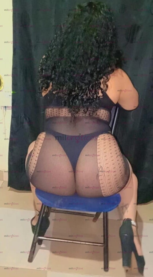 FOTOS DE HOLA REY CUENTO CON CASA PRIVADA DISCRETA NUEVA EN TU CUIDAD CHICA COMPLACIENTE