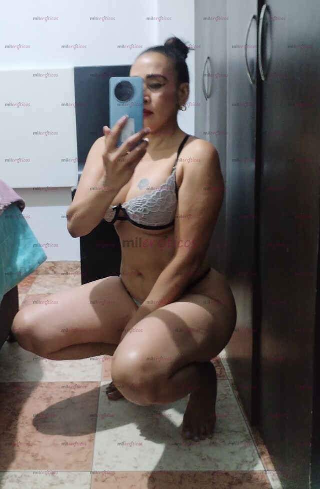 FOTOS DE ORIANA HERMOSA Y COMPLACIENTE CON PROMOCIÓN PREGUNTA LA DE TU INTERÉS