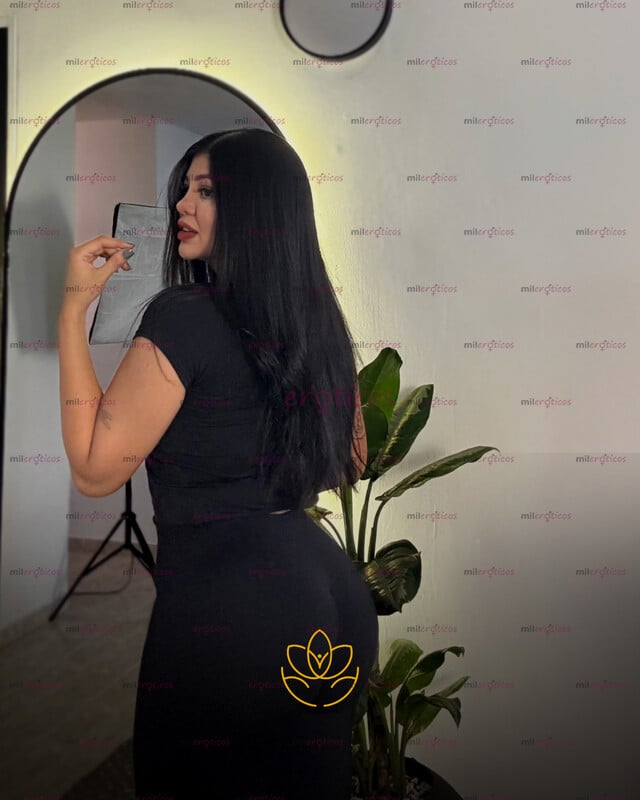 FOTOS DE RITUAL TÁNTRICO SENSUM UNA EXPERIENCIA EXCLUSIVA DE LILI SPA MASSAGE