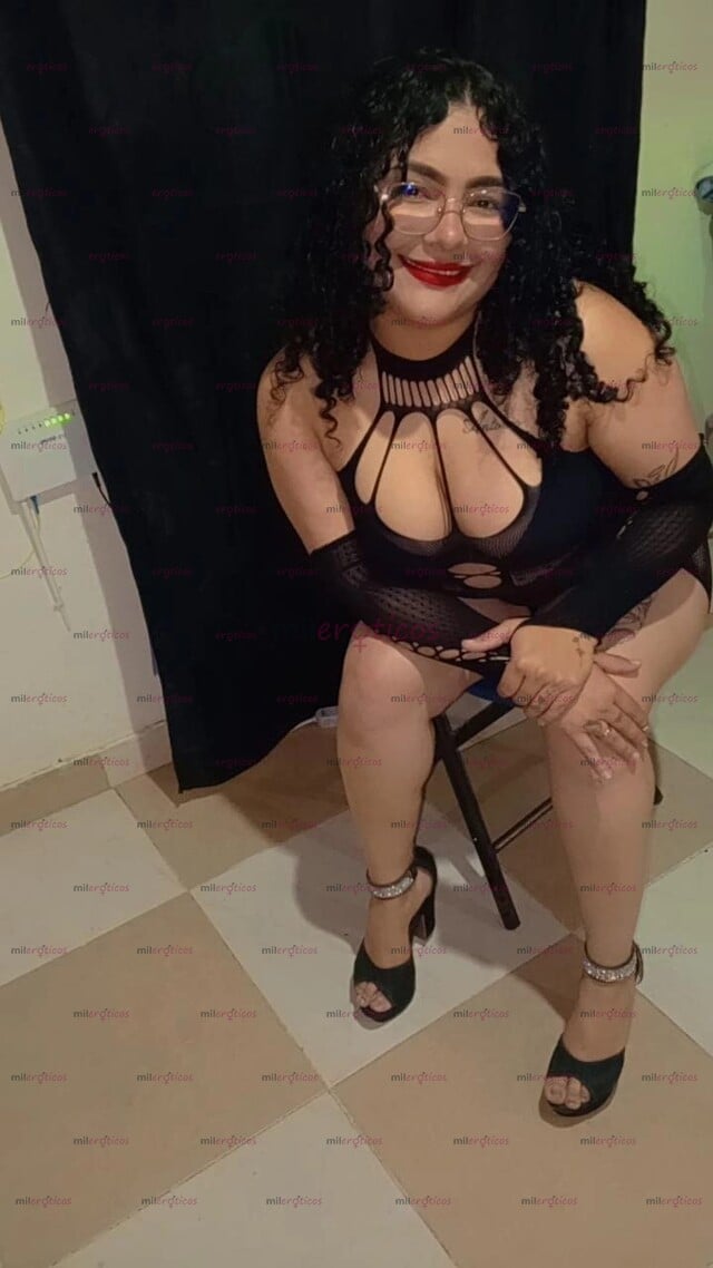 FOTOS DE HOLA REY CUENTO CON CASA PRIVADA DISCRETA NUEVA EN TU CUIDAD CHICA COMPLACIENTE