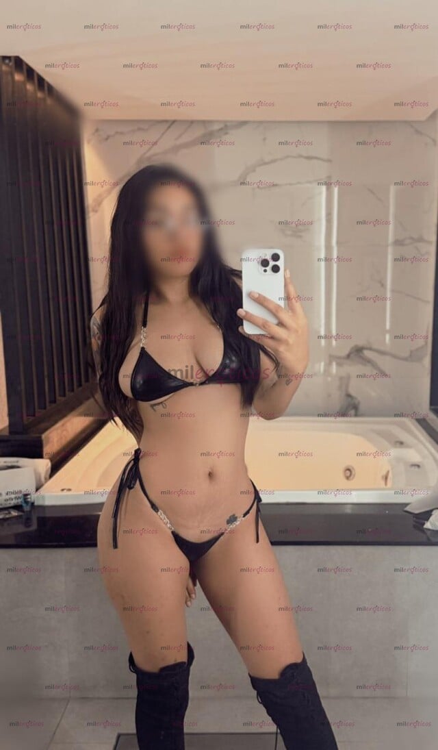 FOTOS DE APACIONADA, ME ECANTA COMPLACERTE SOY 100% REAL