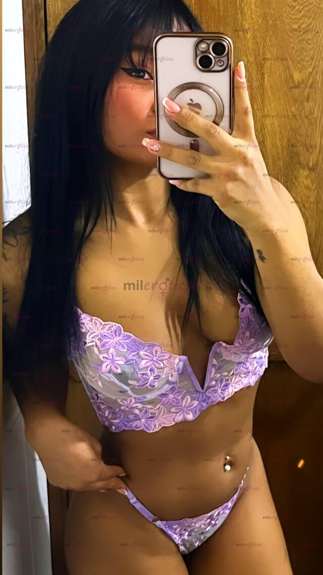 FOTOS DE SERVICIO A DOMICILIO. TU SEXI Y LINDA LIZ NUEVA EN TU CUIDAD