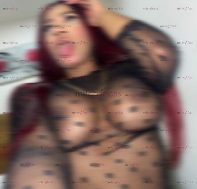 FOTOS DE TU PELIRROJA FAVORITA VEN Y DIVIÉRTETE CONMIGO