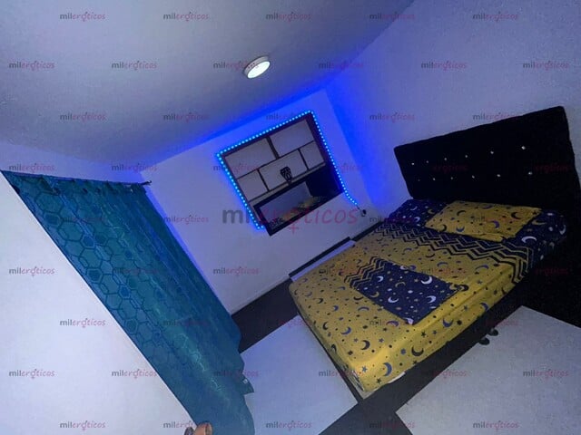 FOTOS DE ¡RESERVADO BUSCA CHICAS PARA TRABAJAR EN CASA SUPER AMPLIA Y HERMOSA!