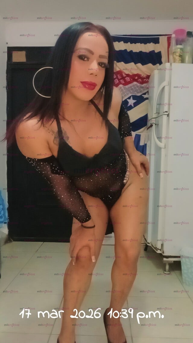 FOTOS DE ÚLTIMOS DIAS CULONA MAMADORA GARGANTA PROFUNDA ORAL ENSALIVADO CHUPO RIQUÍSIMO