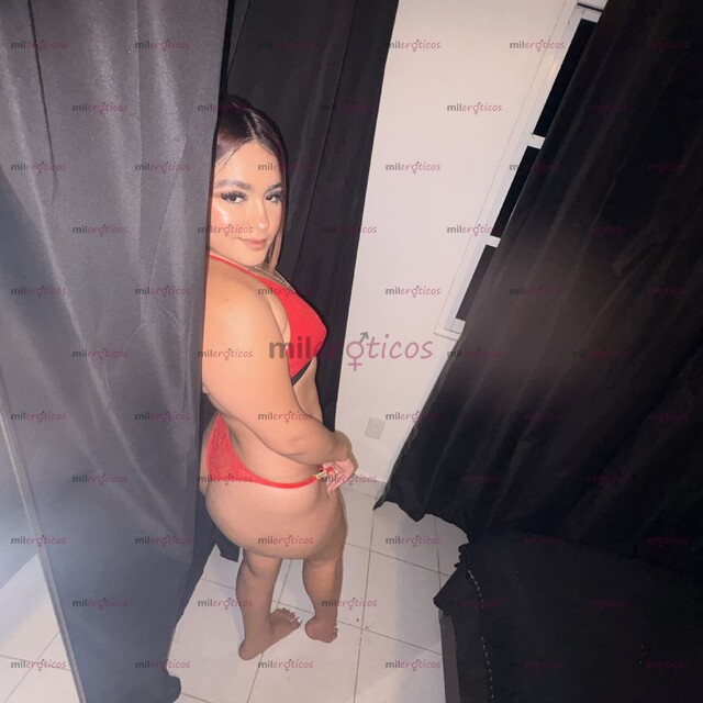 FOTOS DE HOLA PAPI SOY DULCE COLOMBIANA PARA COMPLACERTE