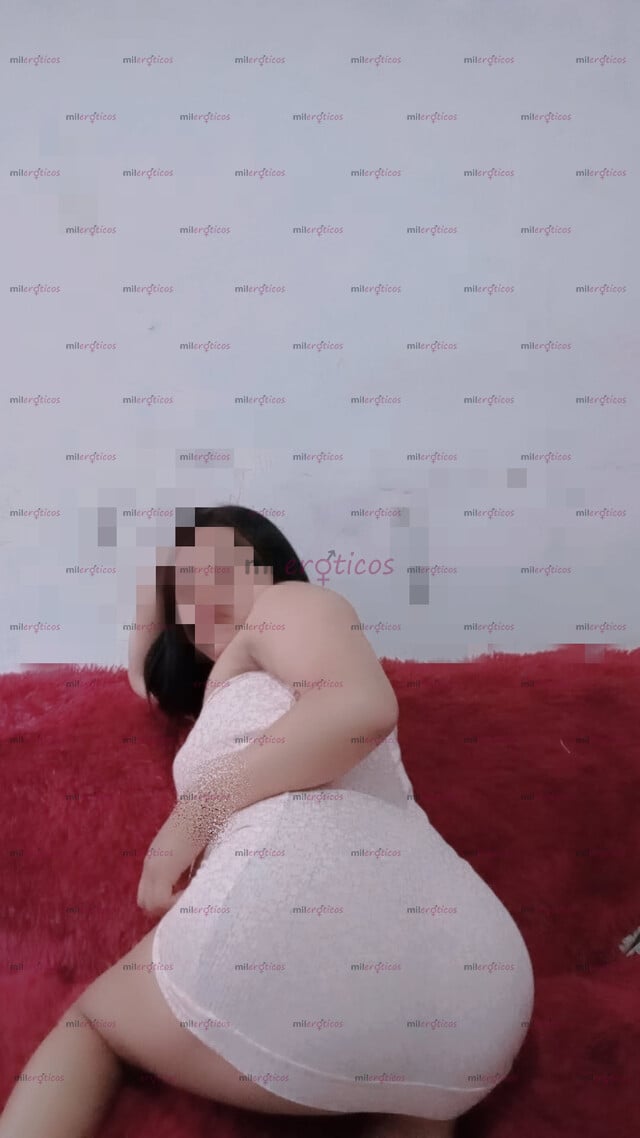 FOTOS DE $500$500 NENA CHAPARRITA Y DELICIOSA POR TODOS LADOS TE RECIBO EN TACONE