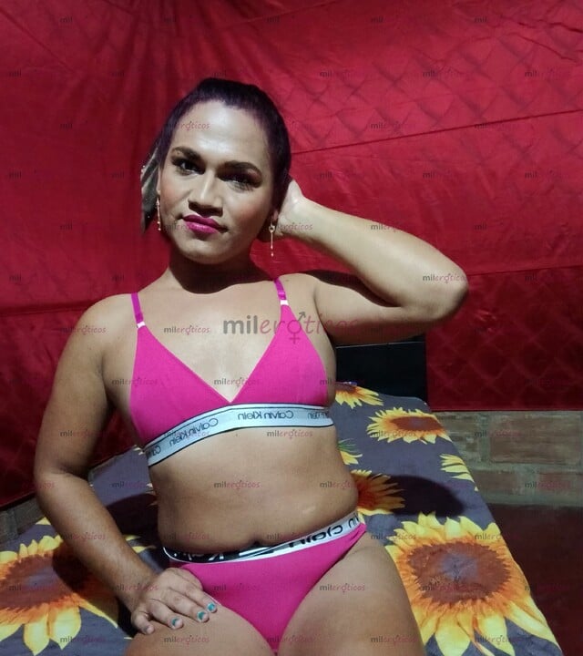 FOTOS DE FUL ANAL TODA POR MI CULO ROMPEME EL CULO EN 4 GARGANTA PROFUNDA