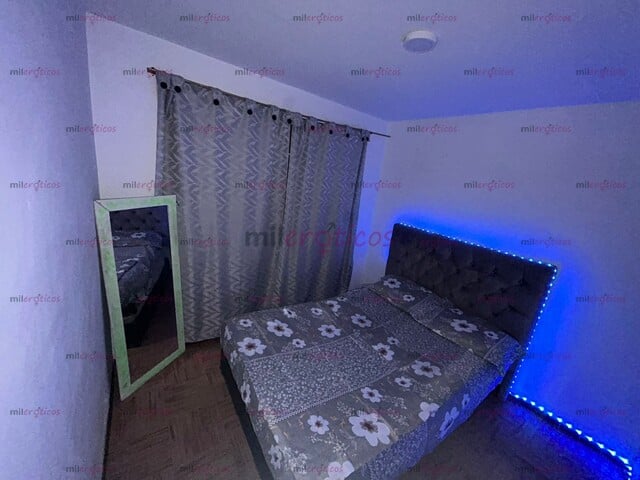 FOTOS DE ¡RESERVADO BUSCA CHICAS PARA TRABAJAR EN CASA SUPER AMPLIA Y HERMOSA!