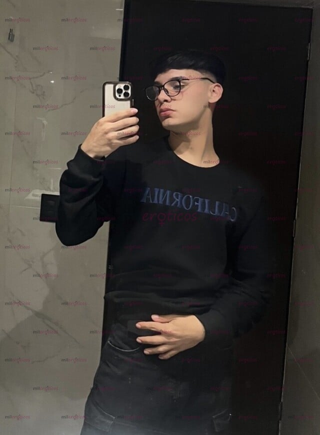 FOTOS DE CHRISTIAN, 20 AÑOS,100% MASCULINO, SONORENSE. ACTIVO & PASIVO