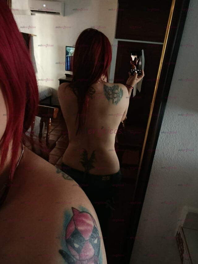 FOTOS DE CACHONDA PERVERTIDA NALGONSITA VEN A PROBAR COMO TE LA CHUPO TODITA