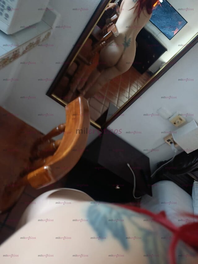 FOTOS DE CACHONDA PERVERTIDA NALGONSITA VEN A PROBAR COMO TE LA CHUPO TODITA