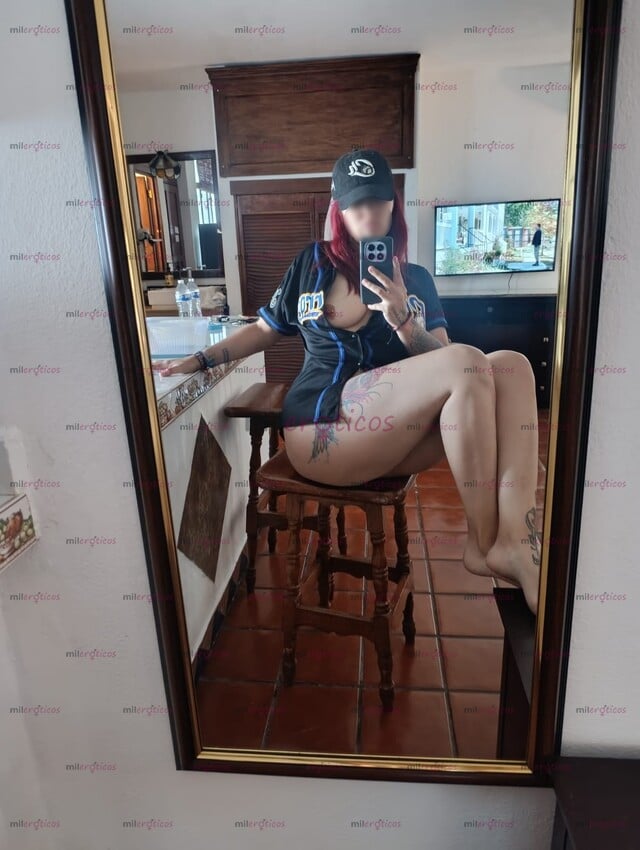 FOTOS DE CACHONDA PERVERTIDA NALGONSITA VEN A PROBAR COMO TE LA CHUPO TODITA