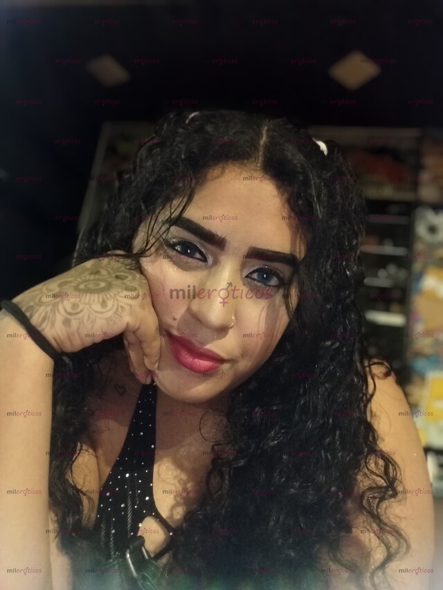 FOTOS DE CALIENTE EXCLUSIVA MUY RICO Y DISPUESTA A DARTE TODO LO MEJOR DE UN SERVICIO