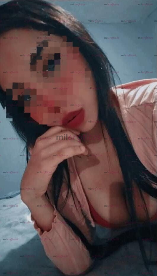 FOTOS DE LINDA , SENSUAL, CUERPO NATURAL.. OJO LO QUE VEZ ES LO QUE LLEGA