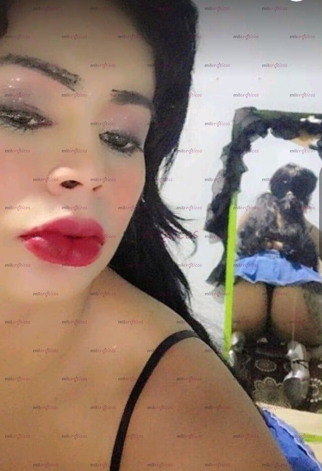 FOTOS DE SOY IBANNITA CONTACTAME PARA PASAR UN RATO AGRADABLE