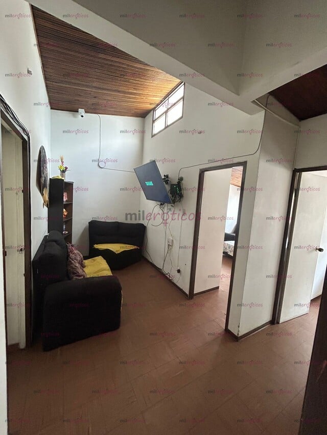 FOTOS DE ¡RESERVADO BUSCA CHICAS PARA TRABAJAR EN CASA SUPER AMPLIA Y HERMOSA!