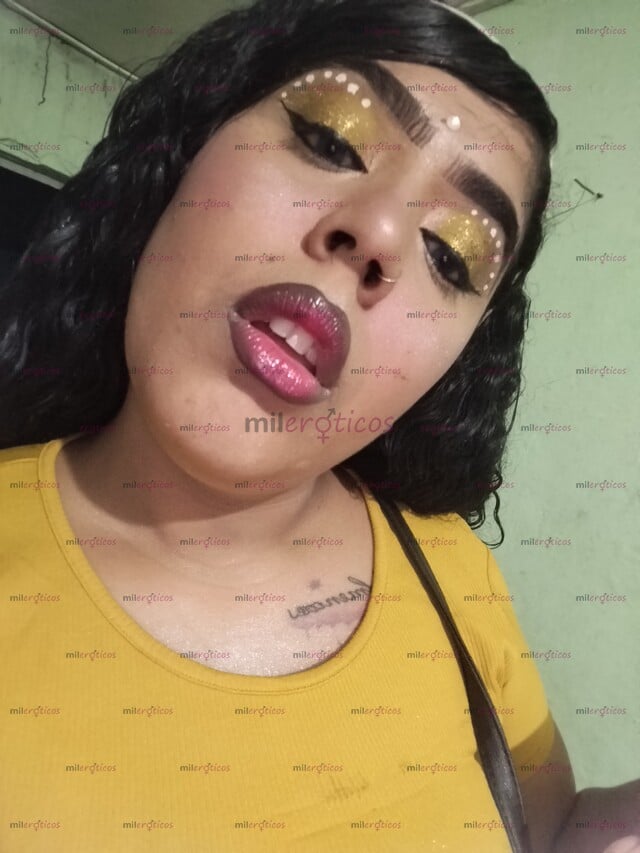FOTOS DE CALIENTE EXCLUSIVA MUY RICO Y DISPUESTA A DARTE TODO LO MEJOR DE UN SERVICIO