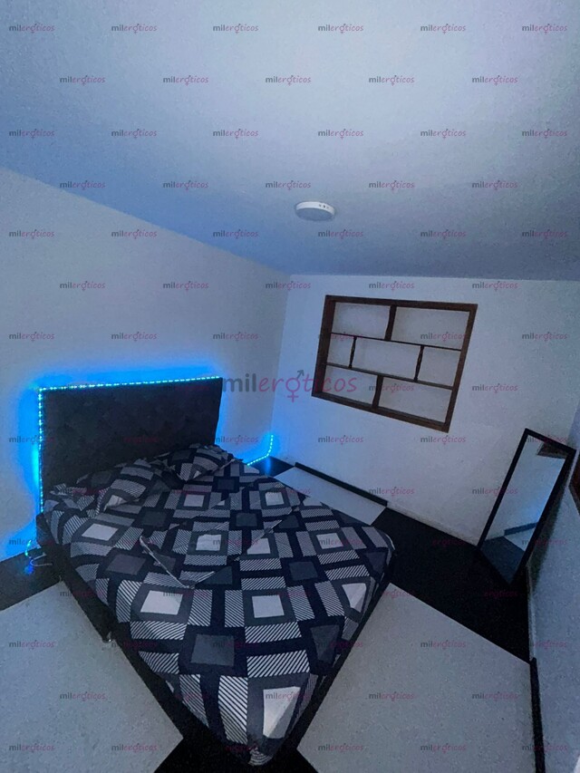FOTOS DE ¡RESERVADO BUSCA CHICAS PARA TRABAJAR EN CASA SUPER AMPLIA Y HERMOSA!