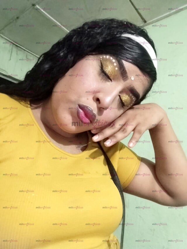 FOTOS DE CALIENTE EXCLUSIVA MUY RICO Y DISPUESTA A DARTE TODO LO MEJOR DE UN SERVICIO