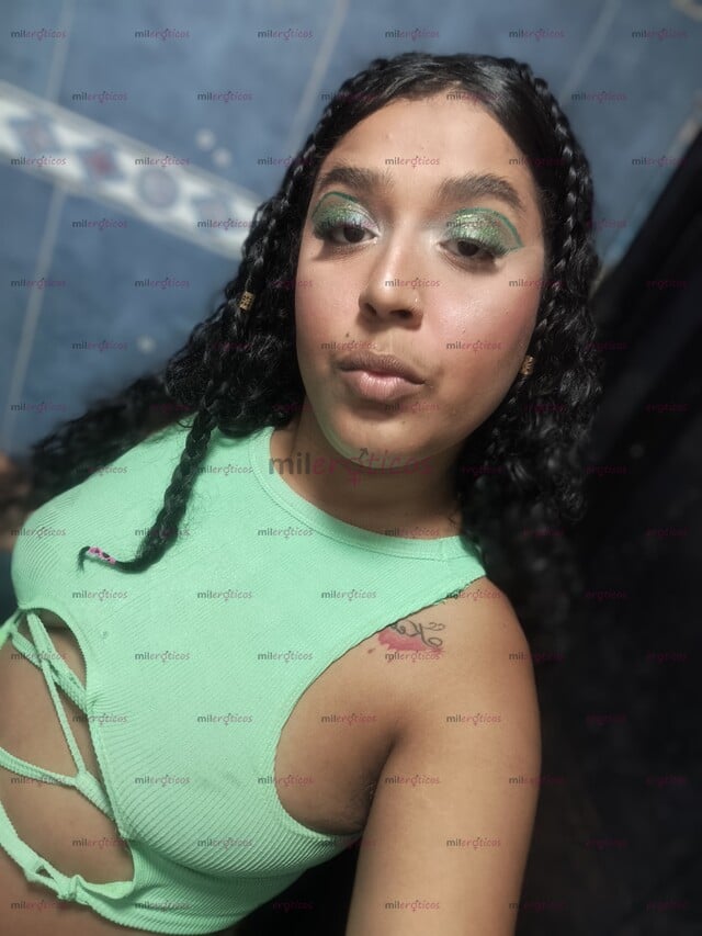 FOTOS DE CALIENTE EXCLUSIVA MUY RICO Y DISPUESTA A DARTE TODO LO MEJOR DE UN SERVICIO