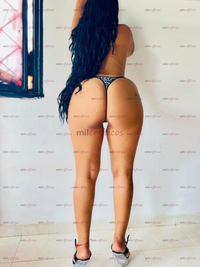 FOTOS DE POR PRIMERA VEZ, EN LA CUIDAD PUCA, 18 AÑOS TETICA PARADITA STRECHITA