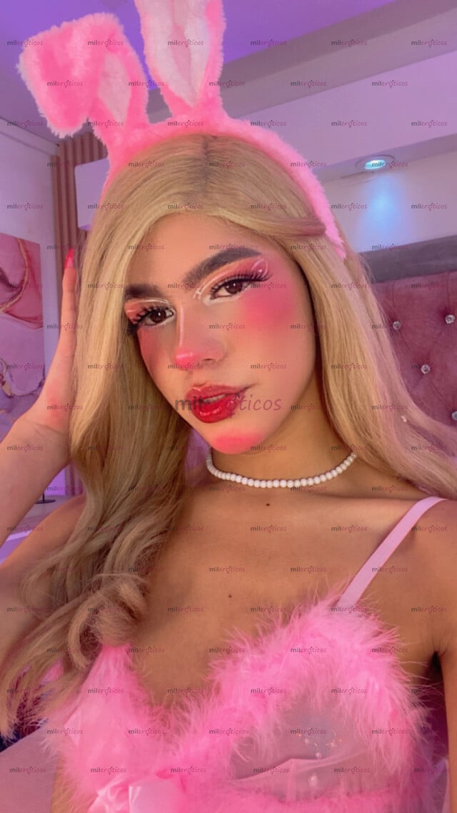 FOTOS DE TWINK DISPONIBLE EN BUSCA DE BUENA DIVERSION