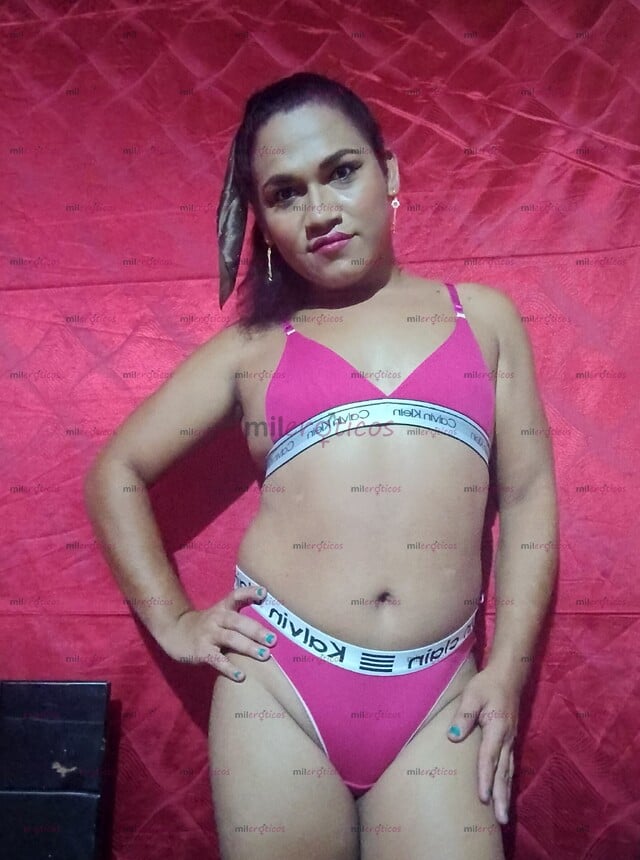 FOTOS DE FUL ANAL TODA POR MI CULO ROMPEME EL CULO EN 4 GARGANTA PROFUNDA