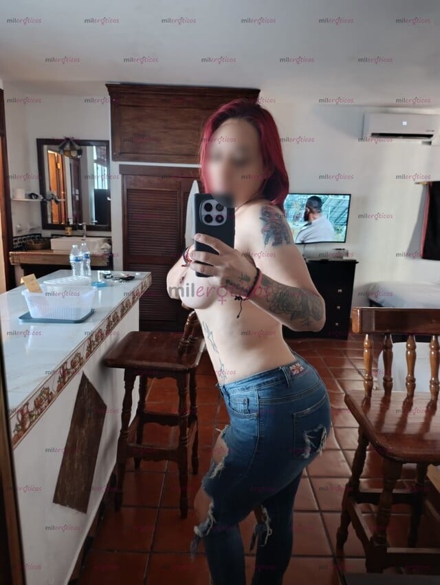 FOTOS DE CACHONDA PERVERTIDA NALGONSITA VEN A PROBAR COMO TE LA CHUPO TODITA