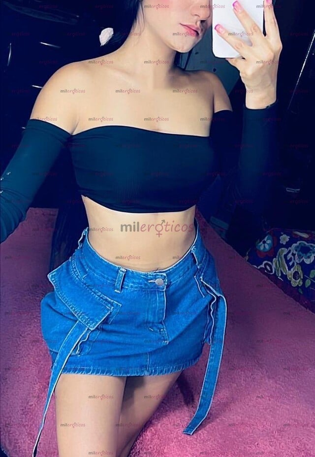 FOTOS DE SENSUAL Y CANDENTE 100% REAL LLÁMAME PARA MÁS INFORMACIÓN