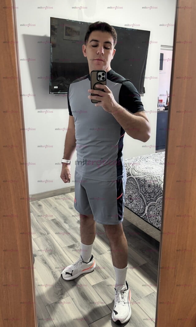 FOTOS DE VERGON COMO TE GUSTA DISPONIBLE PARA TU CULO