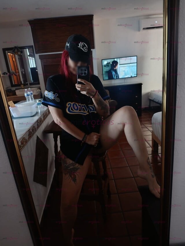 FOTOS DE CACHONDA PERVERTIDA NALGONSITA VEN A PROBAR COMO TE LA CHUPO TODITA