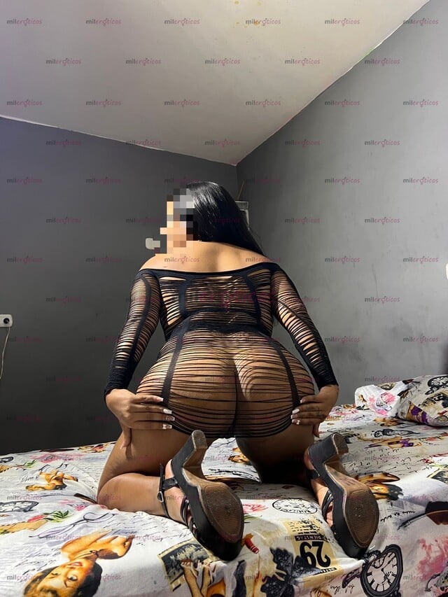 FOTOS DE GABRIELA SOY UNA MORENA APOTEÓSICA MUY CALIENTE HOT HOT HOT