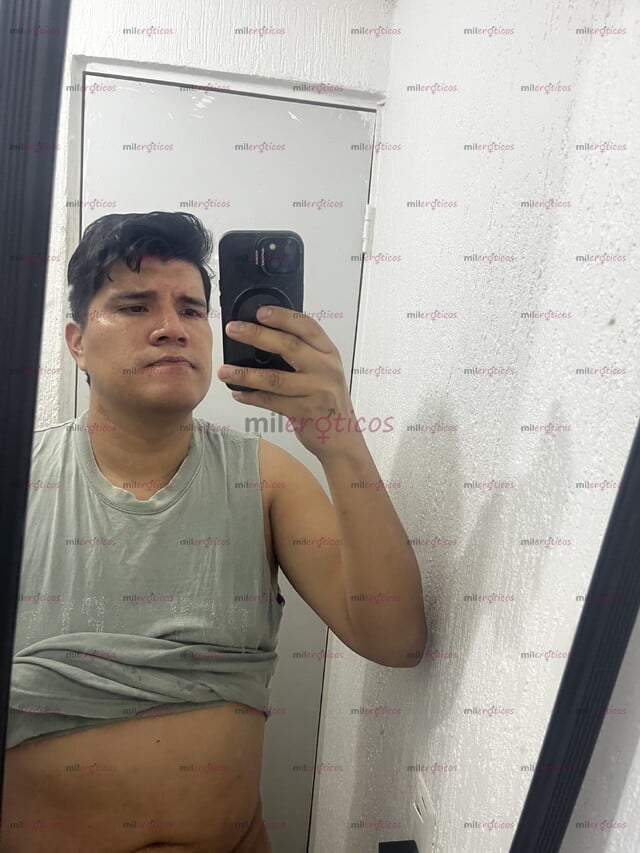 FOTOS DE MORBOSO COJELON 22 CM ACTIVOGRUESO PARA CULOS EXIGENTES