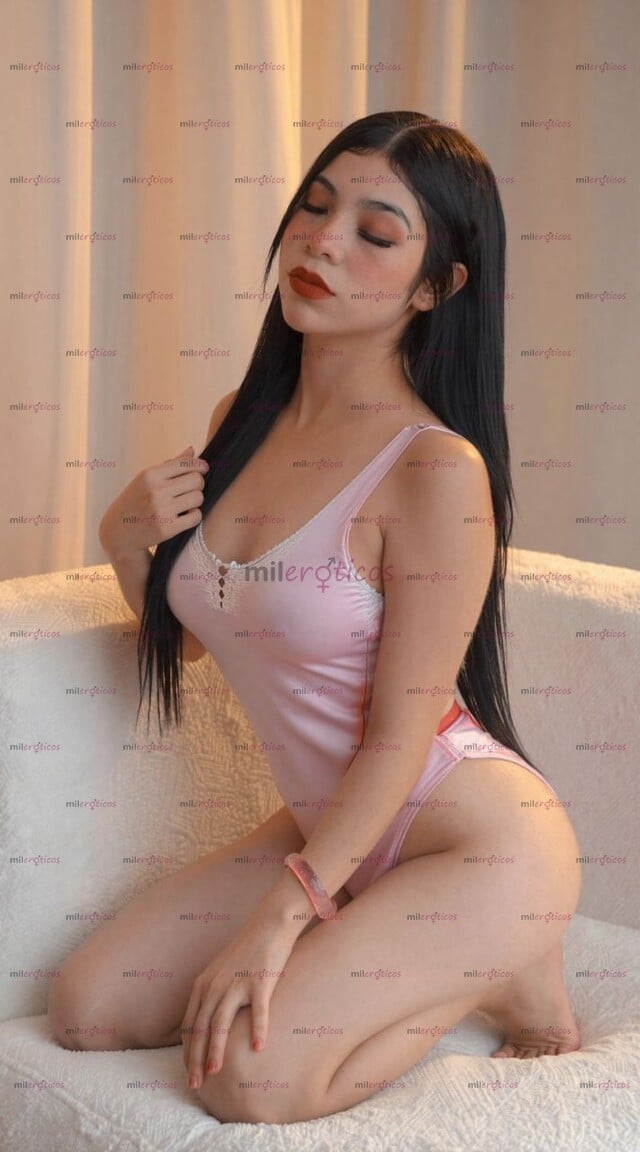 FOTOS DE MODELO VIP EN TU CIUDAD LISTA PARA CONOCERNOS.