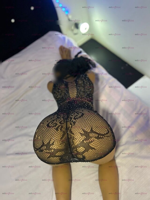 FOTOS DE SOY EIMMY, TE GUSTA LO QUE VES? TE ENCANTARA LO QUE HAGO EN EL SEXO PAPASITO!!!