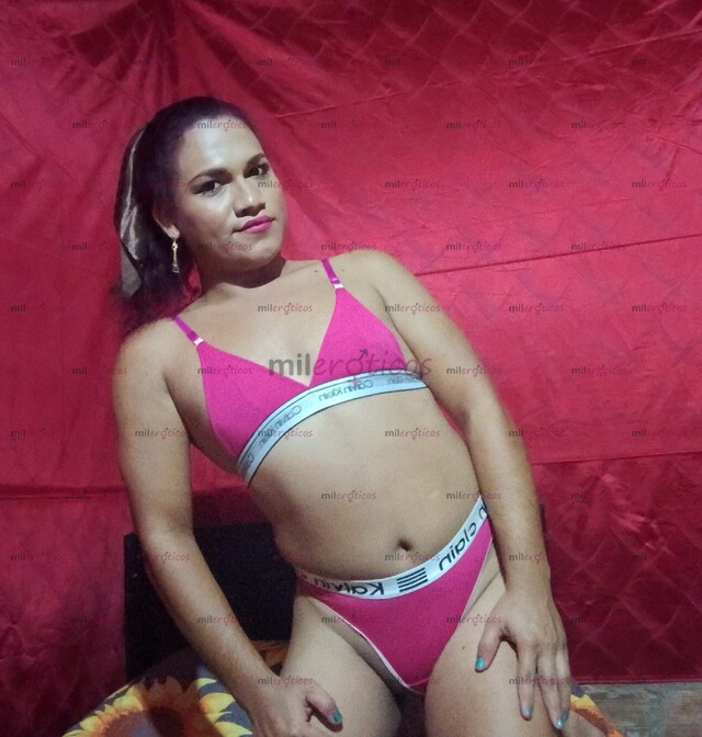 FOTOS DE FUL ANAL TODA POR MI CULO ROMPEME EL CULO EN 4 GARGANTA PROFUNDA