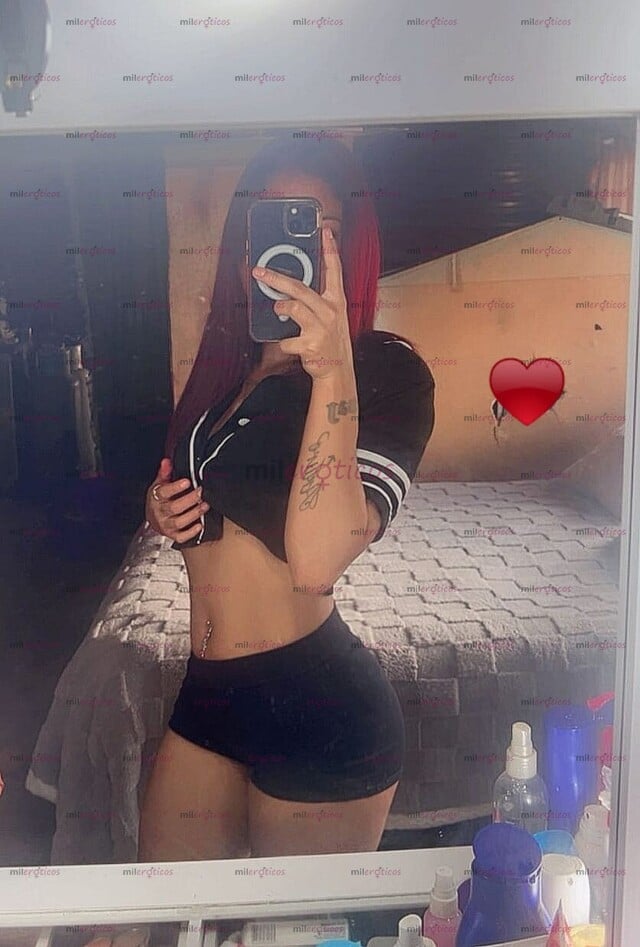 FOTOS DE DANIELA ARDIENTE COMPLACIENTE CACHONDA TIERNA SOY INDEPENDIENTE CERO AGENCIAS